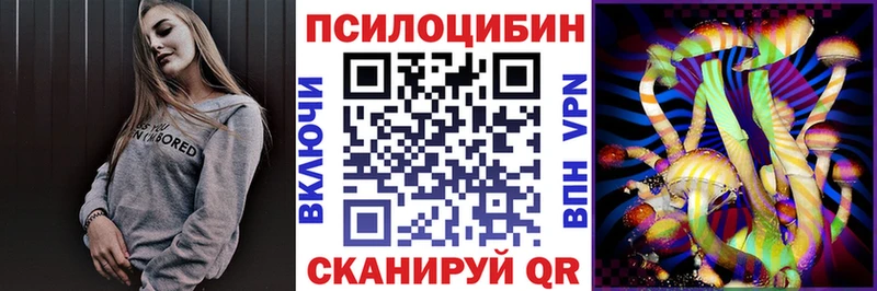 купить закладку  kraken ТОР  Галлюциногенные грибы GOLDEN TEACHER  Строитель 